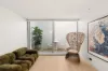 2/28 Kings Lane, Darlinghurst, NSW 2010-Image