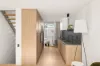 2/28 Kings Lane, Darlinghurst, NSW 2010-Image