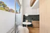 2/28 Kings Lane, Darlinghurst, NSW 2010-Image
