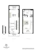 2/28 Kings Lane, Darlinghurst, NSW 2010-Floorplan