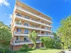 2/28 Lauderdale Ave, Fairlight, NSW 2094