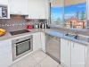 2/28 Lauderdale Ave, Fairlight, NSW 2094-Image