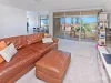 2/28 Lauderdale Ave, Fairlight, NSW 2094-Image