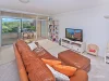 2/28 Lauderdale Ave, Fairlight, NSW 2094-Image