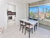 2/28 Lauderdale Ave, Fairlight, NSW 2094-Image