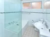 2/28 Lauderdale Ave, Fairlight, NSW 2094-Image