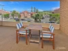 2/28 Lauderdale Ave, Fairlight, NSW 2094-Image