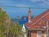 2/28 Lauderdale Ave, Fairlight, NSW 2094-Image