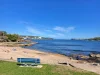 2/28 Lauderdale Ave, Fairlight, NSW 2094-Image