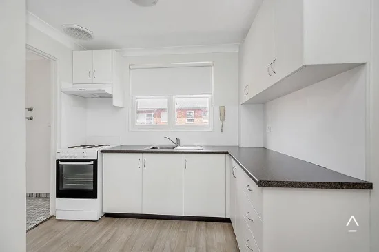 2/28 Morwick Street, Strathfield, NSW 2135 - For Rent