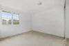 2/28 Morwick Street, Strathfield, NSW 2135-Image
