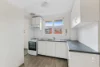 2/28 Morwick Street, Strathfield, NSW 2135-Image