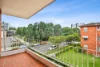 2/28 Morwick Street, Strathfield, NSW 2135-Image