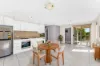 2/28 Newbold Lane, Gungahlin, ACT 2912