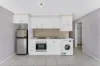 2/28 Newbold Lane, Gungahlin, ACT 2912-Image