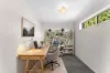 2/28 Newbold Lane, Gungahlin, ACT 2912-Image