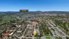 2/28 Newbold Lane, Gungahlin, ACT 2912-Image