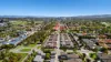 2/28 Newbold Lane, Gungahlin, ACT 2912-Image