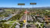2/28 Newbold Lane, Gungahlin, ACT 2912-Image