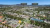 2/28 Newbold Lane, Gungahlin, ACT 2912-Image