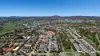 2/28 Newbold Lane, Gungahlin, ACT 2912-Image