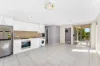 2/28 Newbold Lane, Gungahlin, ACT 2912-Image