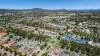 2/28 Newbold Lane, Gungahlin, ACT 2912-Image