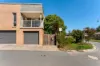 2/28 Newbold Lane, Gungahlin, ACT 2912-Image