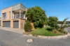 2/28 Newbold Lane, Gungahlin, ACT 2912-Image