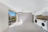 2/28 Newbold Lane, Gungahlin, ACT 2912-Image