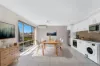 2/28 Newbold Lane, Gungahlin, ACT 2912-Image