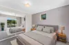 2/28 Newbold Lane, Gungahlin, ACT 2912-Image