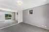 2/28 Newbold Lane, Gungahlin, ACT 2912-Image