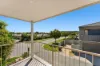 2/28 Newbold Lane, Gungahlin, ACT 2912-Image