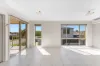 2/28 Newbold Lane, Gungahlin, ACT 2912-Image