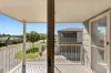 2/28 Newbold Lane, Gungahlin, ACT 2912-Image