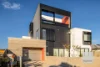 2/28 Pennell Avenue, St Albans, Vic 3021