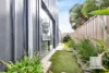 2/28 Pennell Avenue, St Albans, Vic 3021-Image
