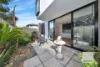 2/28 Pennell Avenue, St Albans, Vic 3021-Image