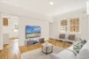 2/28 Ravenswood Avenue, Randwick, NSW 2031