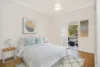 2/28 Ravenswood Avenue, Randwick, NSW 2031-Image