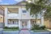 2/28 Ravenswood Avenue, Randwick, NSW 2031-Image