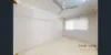 2/28 Stumm Street, Park Avenue, Qld 4701-Image
