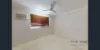 2/28 Stumm Street, Park Avenue, Qld 4701-Image