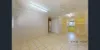 2/28 Stumm Street, Park Avenue, Qld 4701-Image