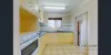 2/28 Stumm Street, Park Avenue, Qld 4701-Image