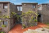 2/28 Summerhill Road, West Hobart, Tas 7000