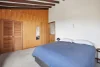 2/28 Summerhill Road, West Hobart, Tas 7000-Image
