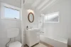 2/28 Summerhill Road, West Hobart, Tas 7000-Image