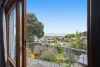 2/28 Summerhill Road, West Hobart, Tas 7000-Image